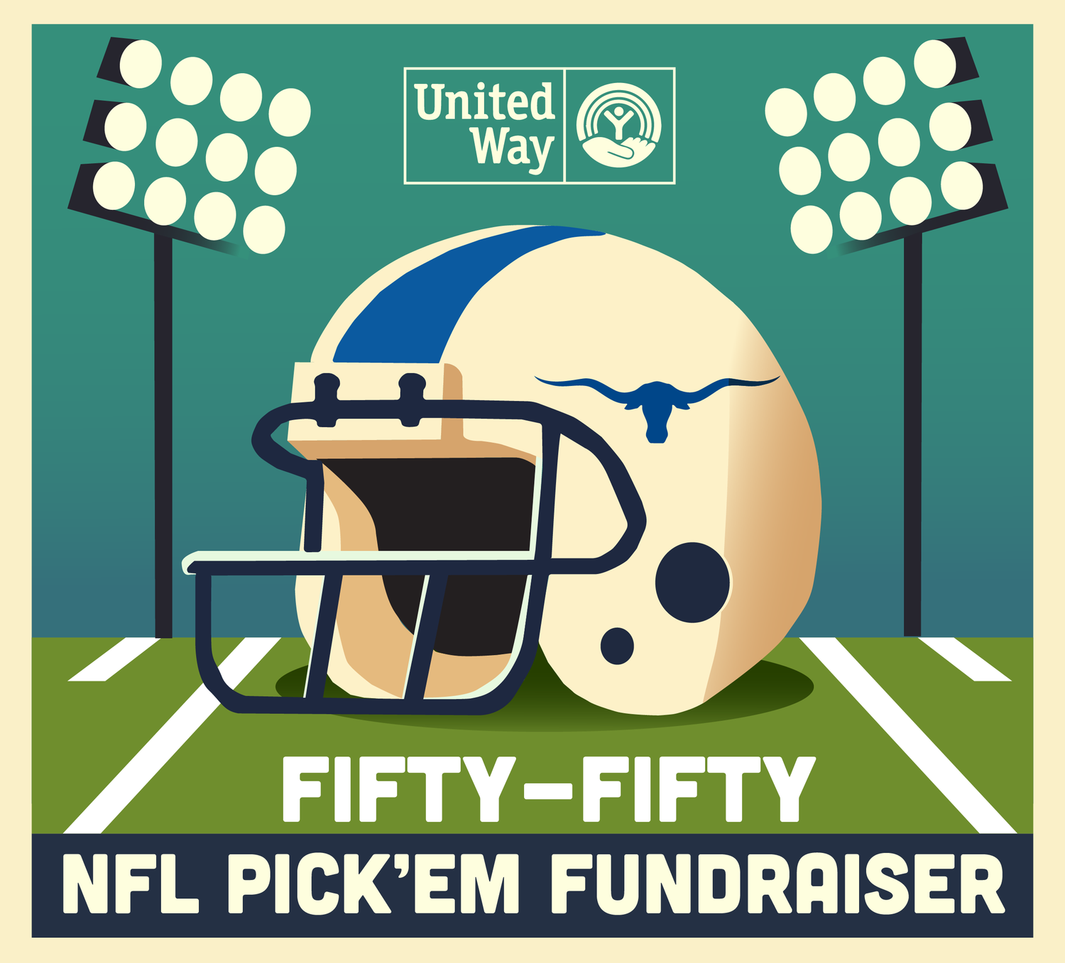 City of Fort Worth — 1