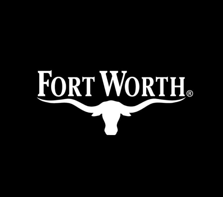 City of Fort Worth