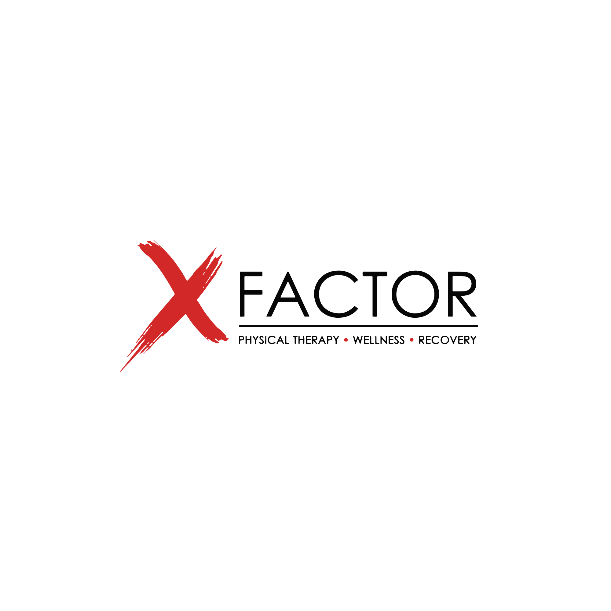 XFactor — 1