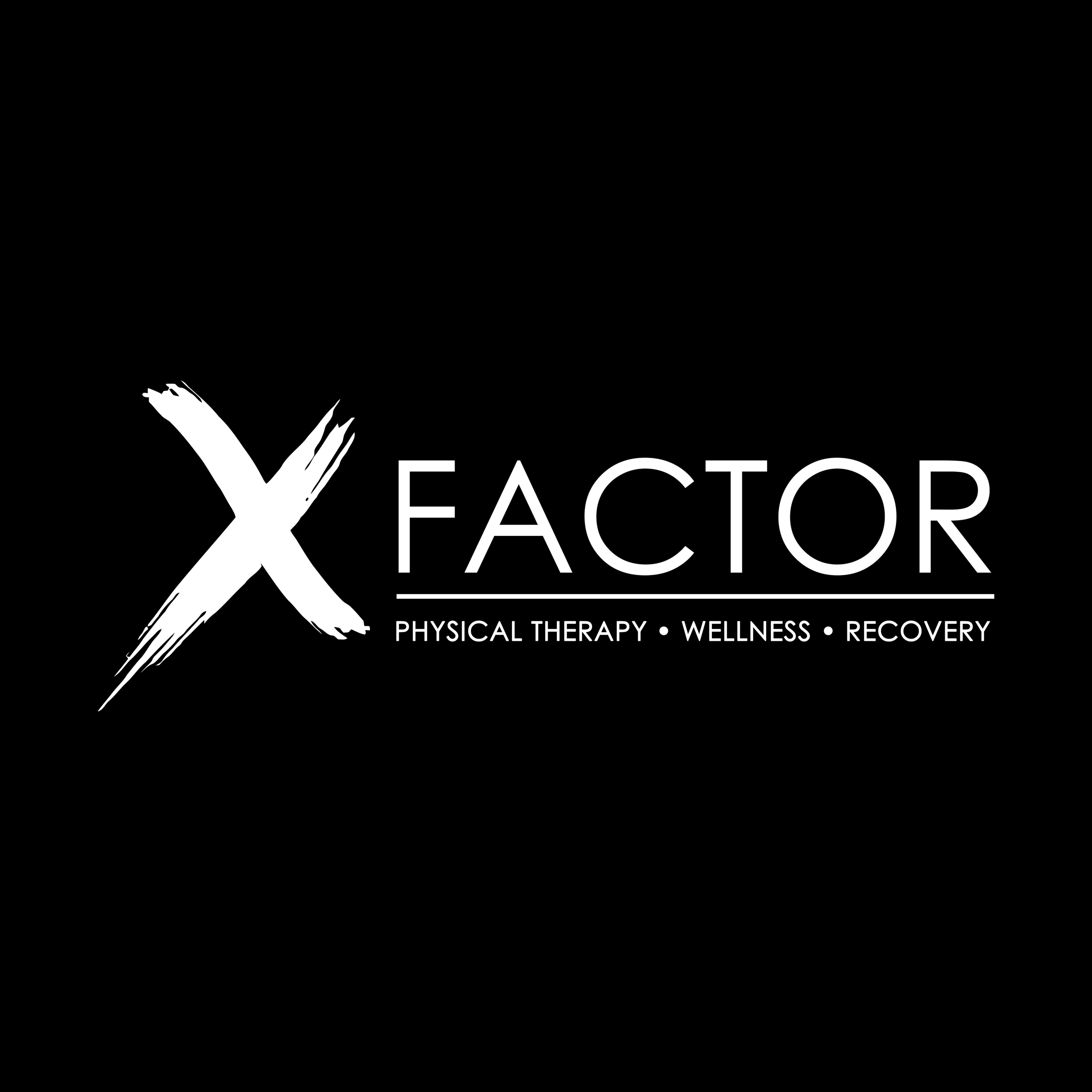XFactor Physical Therapy