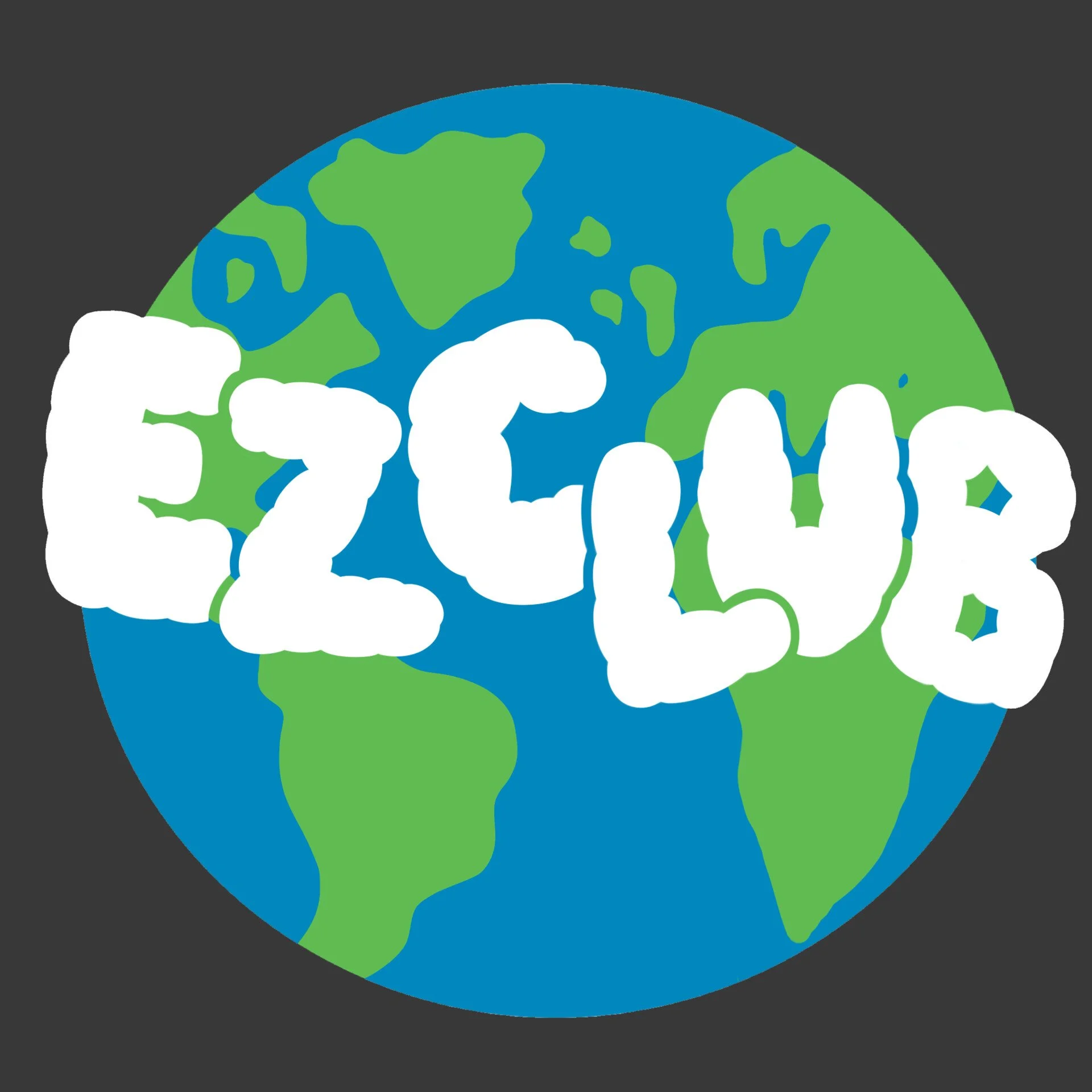 EzClub — 4