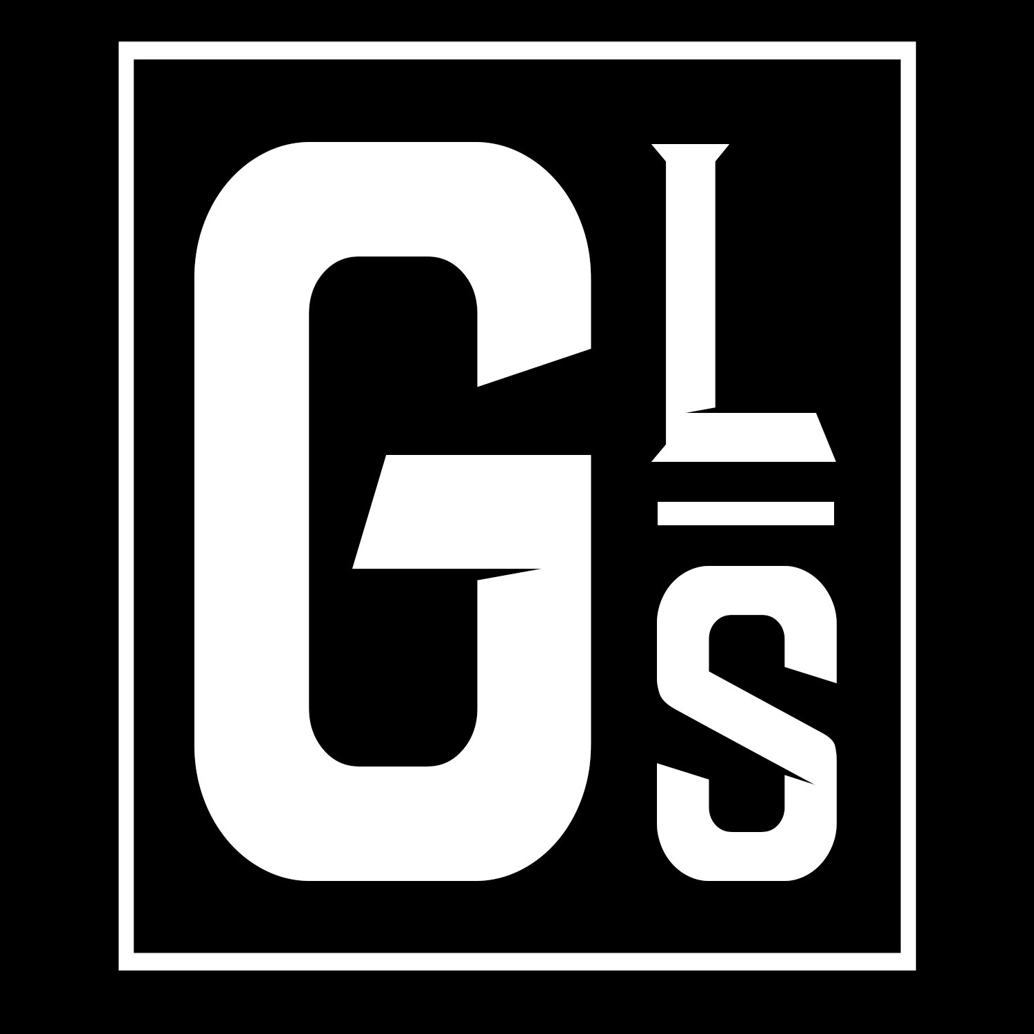 GLSW — 2
