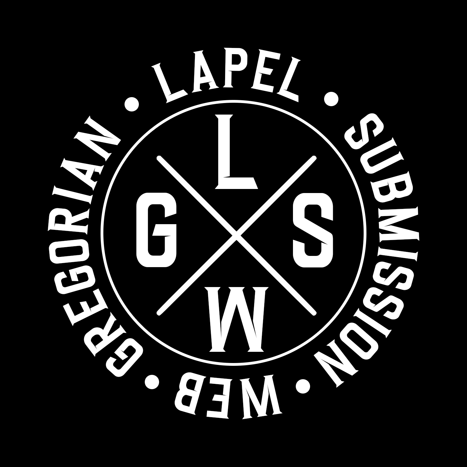 GLSW