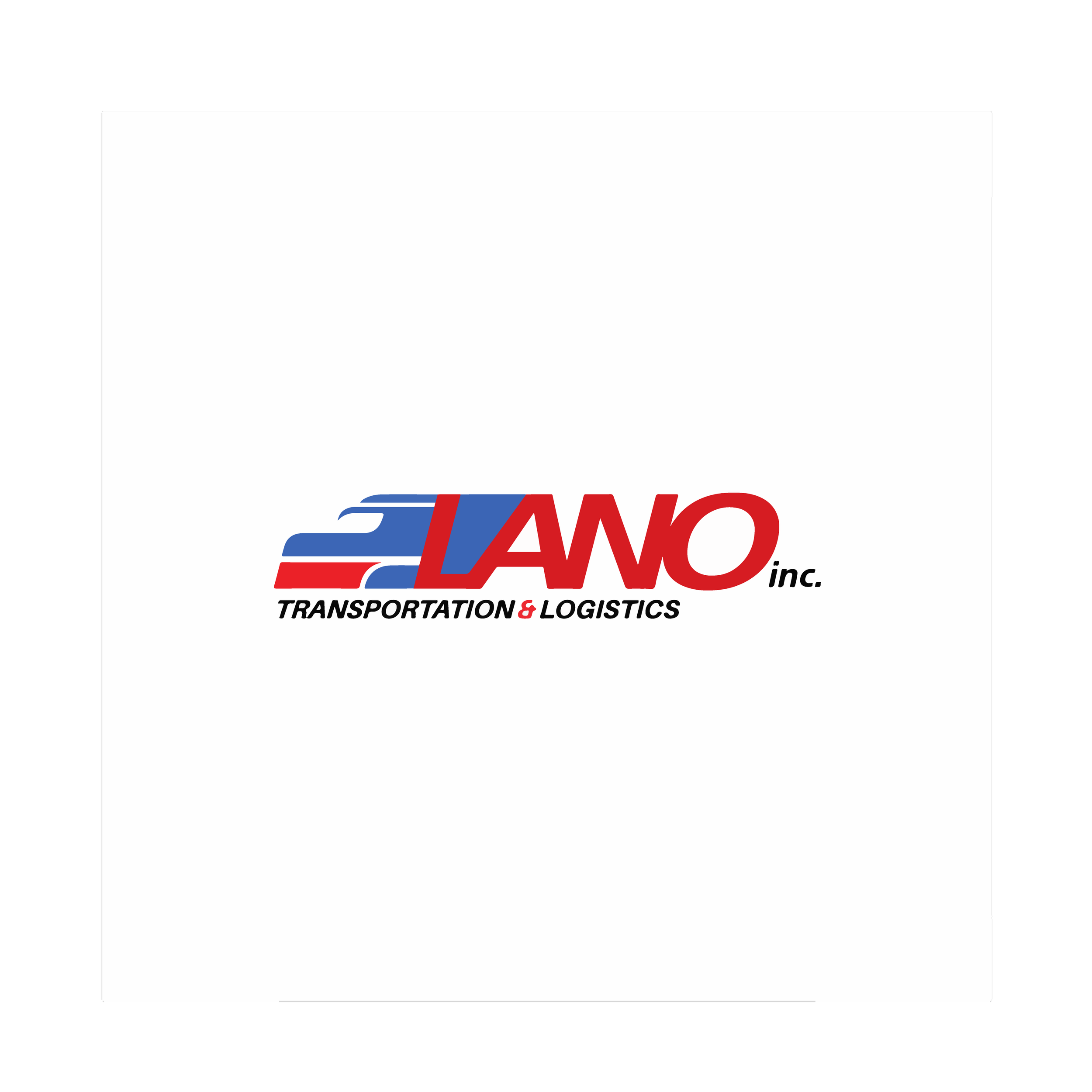 Lano — 1
